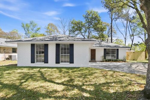 6003 Gettysburg Dr, Baton Rouge, LA, 70817 | Card Image