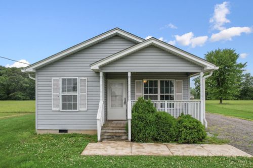 158 Montana Dr, Lake Waynoka, OH, 45171-9600 | Card Image