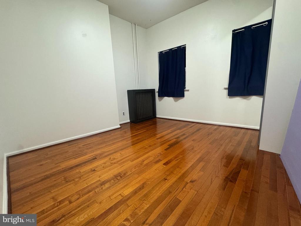 Residential Lease in PHILADELPHIA 4