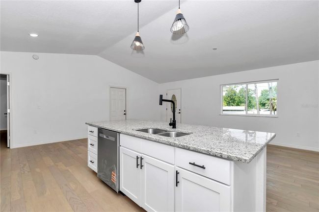 2778 W Cypress Dr, House other with 3 bedrooms, 2 bathrooms and null parking in Dunnellon FL | Image 16