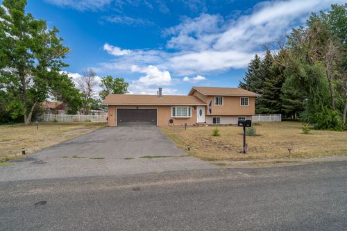 1030 Motsiff Rd, Helena, MT, 59602-7245 | Card Image