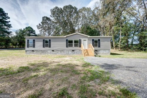 279 Baker Rd Se, Calhoun, GA, 30701-4819 | Card Image