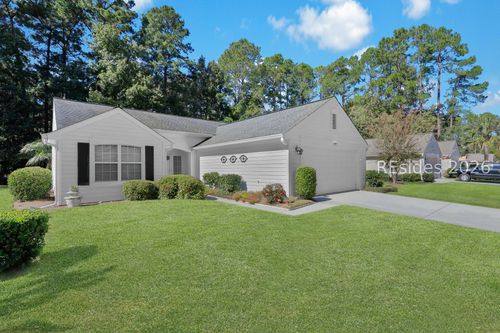 6 Broughton Ct, Bluffton, SC, 29909-4512 | Card Image