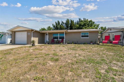 7830 Ilex Dr, PORT RICHEY, FL, 34668-2348 | Card Image