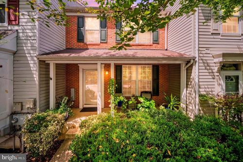 3665 Mansfield Pl, WALDORF, MD, 20602-1905 | Card Image