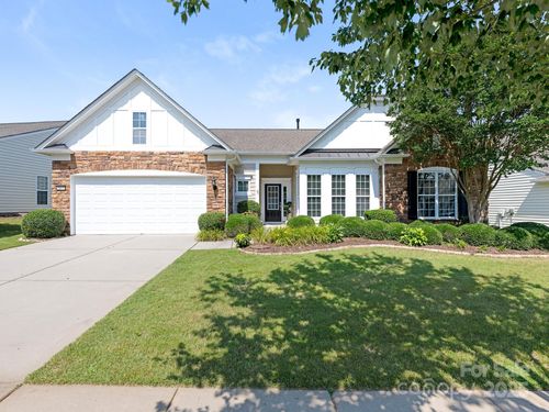 7057 Shenandoah Dr, Indian Land, SC, 29707-3535 | Card Image