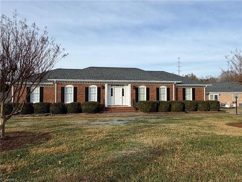 1600 S Scales St, Reidsville, NC, 27320-5637 | Card Image