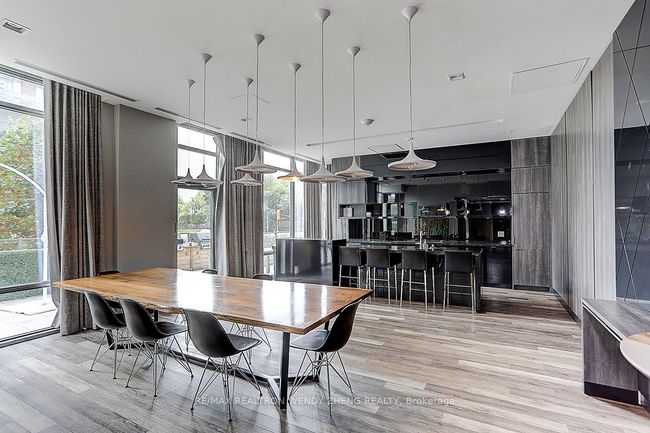 1102 - 52 Forest Manor Rd, Condo with 2 bedrooms, 2 bathrooms and 1 parking in North York ON | Image 46