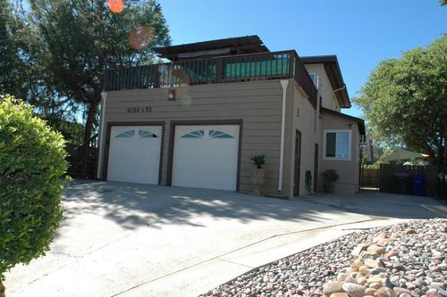 6190 Dixie Dr, La Mesa, CA, 91942-3626 | Card Image