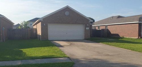 14927 Diamond Way, Baytown, TX, 77523-2570 | Card Image