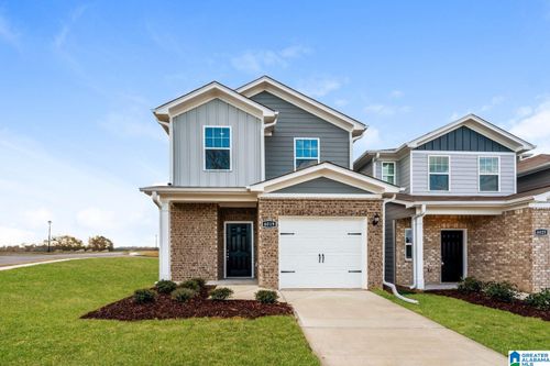 8033 Hagood St, PELL CITY, AL, 35128-8229 | Card Image