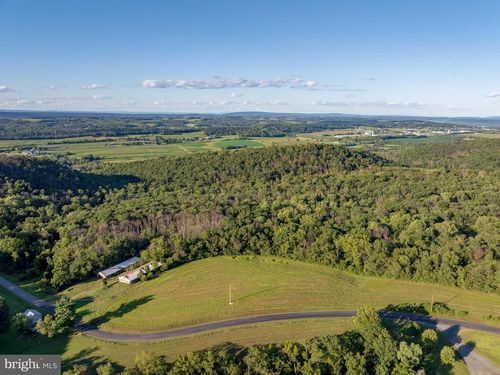 4-2151 Freeburg Rd, Middleburg, PA, 17842-9438 | Card Image