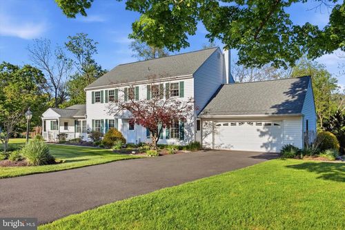 1965 Foster Rd, HATFIELD, PA, 19440-2602 | Card Image
