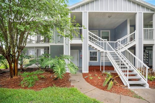 104-2592 Grassy Point Dr, LAKE MARY, FL, 32746-6547 | Card Image
