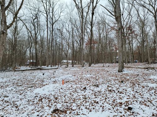 Lot 263 Bristol Cir E, East Stroudsburg, PA, 18302 | Card Image