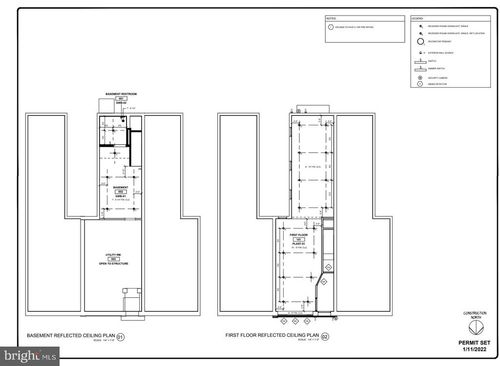 2728 W Girard Ave, PHILADELPHIA, PA, 19130-1213 | Card Image