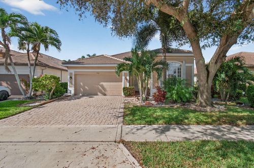 7976 Monarch Ct, Delray Beach, FL, 33446-3682 | Card Image