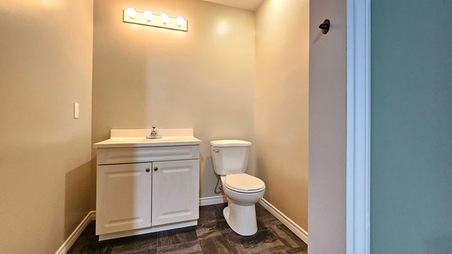 3 - 2614 11 Avenue, Townhouse with 3 bedrooms, 3 bathrooms and 2 parking in Wainwright AB | Image 26