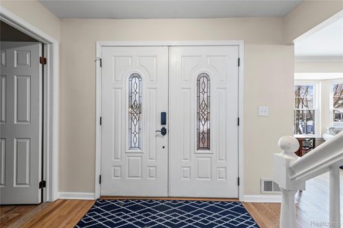 7459 Admiralty Dr, Canton, MI, 48187-1503 | Card Image