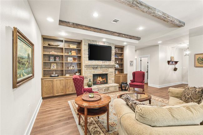 3305 Durant Ct, House other with 4 bedrooms, 3 bathrooms and null parking in Bryan TX | Image 6