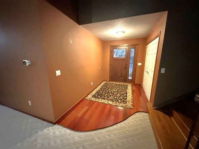 IMG_7360.JPG | Image 19