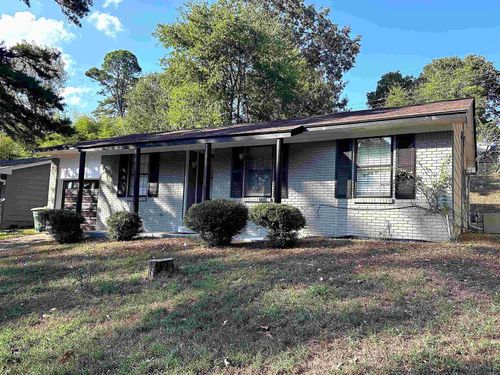18 Glendale Dr, Little Rock, AR, 72209-2019 | Card Image