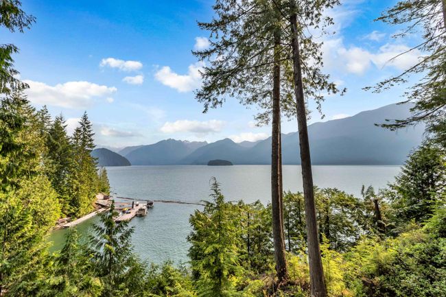 4 Christian Cove, Home with 2 bedrooms, 1 bathrooms and null parking in Pitt Meadows BC | Image 26