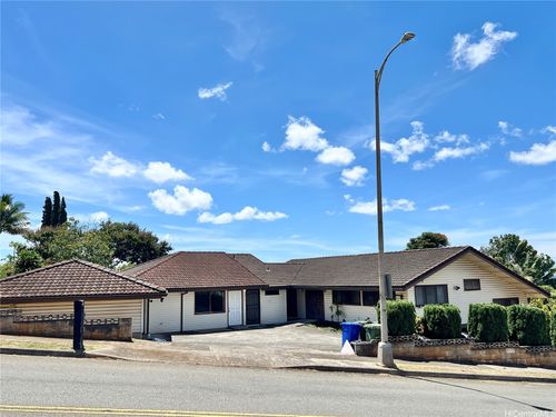 98-1089 Kaonohi St, Aiea, HI, 96701-2826 | Card Image