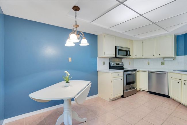GE - 1111 Salerno Ct, Condo with 2 bedrooms, 2 bathrooms and null parking in ORLANDO FL | Image 14