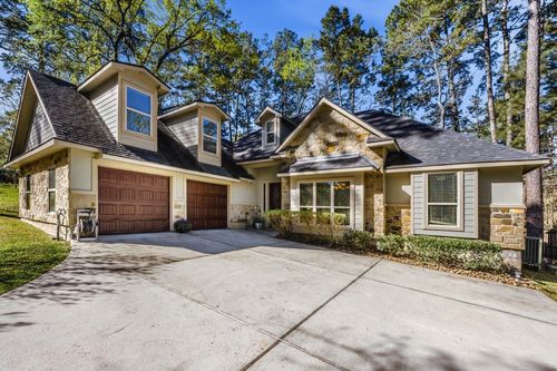 2136 Wheatstone Dr, Huntsville, TX, 77340 | Card Image