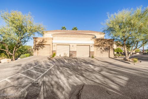 209-12050 N Panorama Dr, Fountain Hills, AZ, 85268-4173 | Card Image