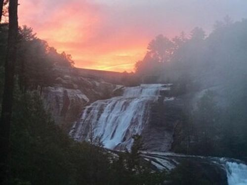 1a-221 Toxaway Falls Drive, Lake Toxaway, NC, 28747 | Card Image