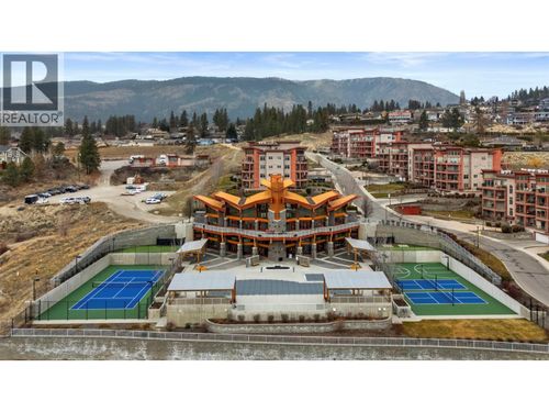 211-3211 Skyview Lane, West Kelowna, BC, V4T3J3 | Card Image