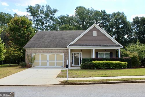 855 Ideal Pl, Winder, GA, 30680-7495 | Card Image