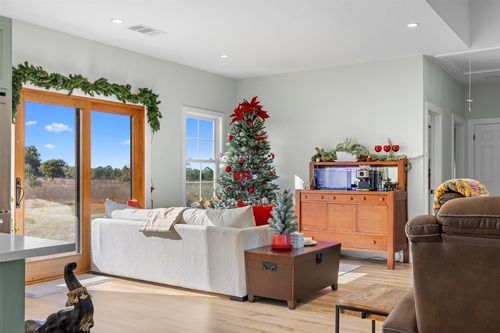 1759 Gotier Trace Rd, Paige, TX, 78659-2003 | Card Image