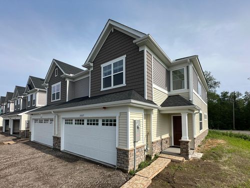 20027 62nd Pl, Corcoran, MN, 55340-1011 | Card Image