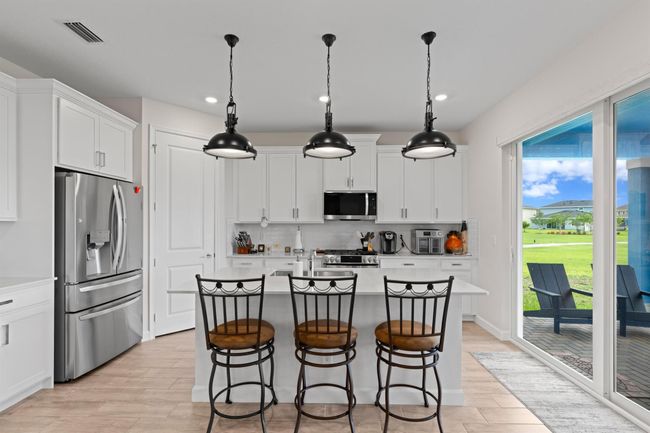 1505 Heron Nook Rd, House other with 4 bedrooms, 3 bathrooms and null parking in Loxahatchee FL | Image 13