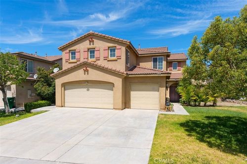 12842 Clemson Dr, Corona, CA, 92880 | Card Image