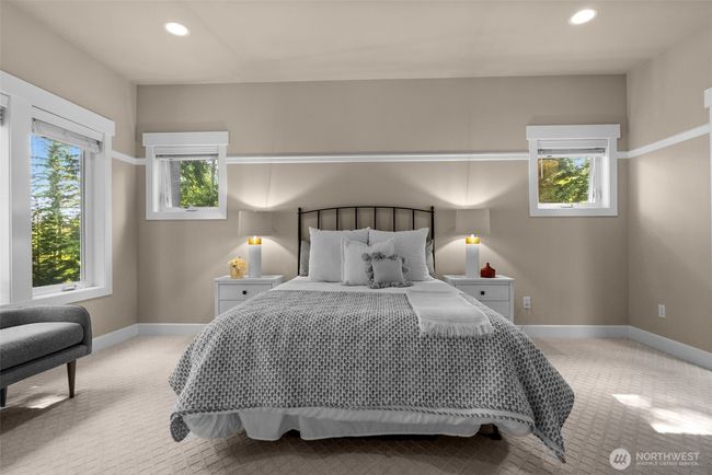 1808 153 Rd Street Ct Nw, House other with 3 bedrooms, 3 bathrooms and 2 parking in Gig Harbor WA | Image 18