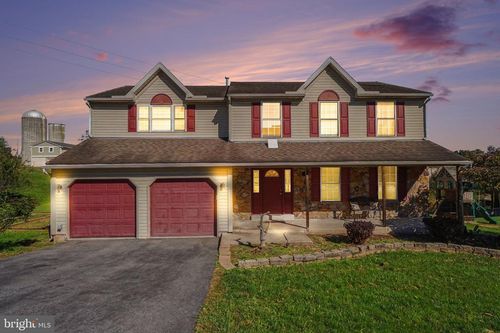 5013 Overlook Point, Douglassville, PA, 19518 | Card Image
