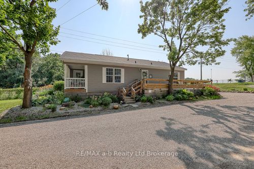 171-99 4th Concession Rd, Brant, ON, N0E1A0 | Card Image