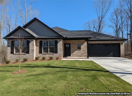 4 Winchelsea Ln, Bella Vista, AR, 72714-5709 | Card Image