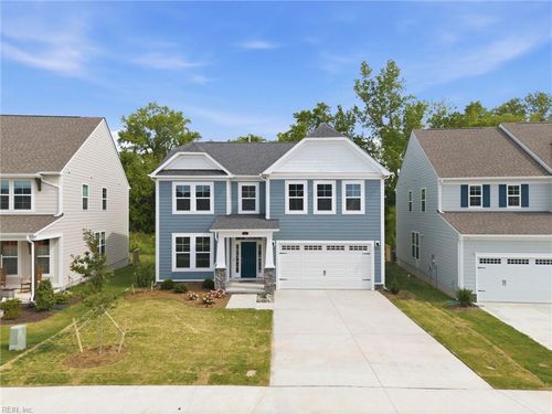 328 Tarn Ct, Suffolk, VA, 23434-3489 | Card Image