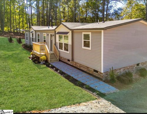 2578 John Dodd Rd, wellford, SC, 29385-9553 | Card Image