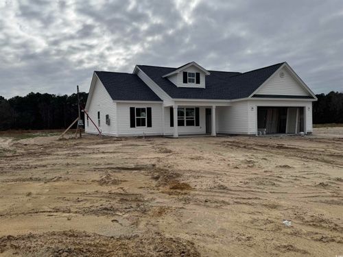 1768 Vereen Rd, Aynor, SC, 29511-6804 | Card Image