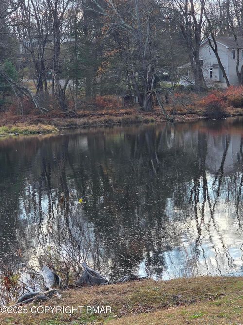 Lot 25 Pinewood Dr S, East Stroudsburg, PA, 18302 | Card Image