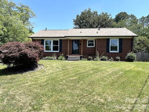 7113 Sterncrest Pl, Charlotte, NC, 28210-6011 | Card Image