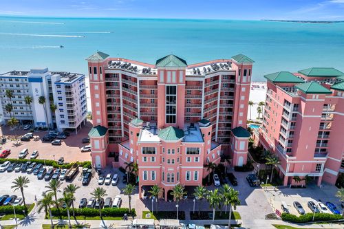 107-200 Estero Blvd, FORT MYERS BEACH, FL, 33931-2013 | Card Image