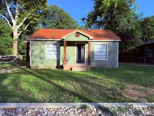 917 Sherrill St, Winnsboro, TX, 75494-2207 | Card Image