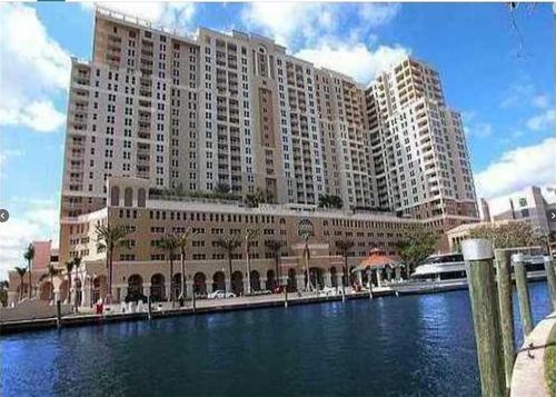 apt-2317-511 Se 5th Ave, Fort Lauderdale, FL, 33301-2982 | Card Image
